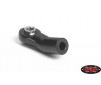 Bent M3/M4 Plastic Rod Ends