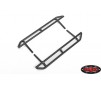 Tough Armor Double Tube Sliders for C2X