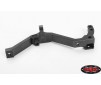 Panhard / Upper Link Mount for D44 Axles