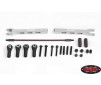 Sway Bar for Carbon Assault 1/10th Monster Truck