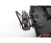 Tough Armor Stinger Bumper for Traxxas TRX-4