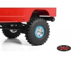 Rocky Country 1.55 Truck Tires