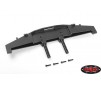 Tough Armor Attack Front Bumper for Traxxas TRX-4