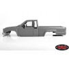 1987 Toyota XtraCab Hard Body Complete Set