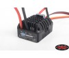 Outcry Extreme Speed Controller ESC w/ Program Card