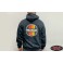 DISC.. Vintage Logo Hoodie (3XL)