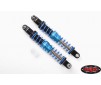 King Off-Road Racing Shocks for Traxxas TRX-4 (90mm)