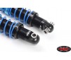 King Off-Road Racing Shocks for Traxxas TRX-4 (90mm)