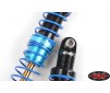 King Off-Road Racing Shocks for Traxxas TRX-4 (90mm)