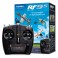 DISC.. RealFlight 9.5 Sim w/Spektrum Controller