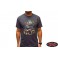 DISC.. DogFunk Shirt (S)