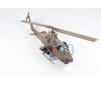 AH-1S Cobra   1:72