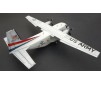 C-41A 'US Transport Plane   1:72