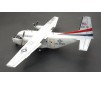 C-41A 'US Transport Plane   1:72