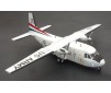 C-41A 'US Transport Plane   1:72