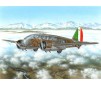 Caproni Ca.311   1:72