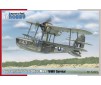 Supermarine Sea Otter Mk.I 'WWII Service'   1:72