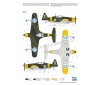 Morane Saulnier MS-410C.1 "The Final Version"  1:72