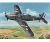 Arado Ar 96B 'Captured & Post War'   1:72