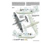 Short Sunderland Mk.III   1:72