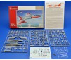 Folland Gnat f Mk.I British Single Seate   1:72