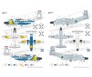 SH 89 / CASA C.212 'ASW & Maritime Patrol'   1:72