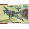 Breguet Br.693AB.2 French Attack-Bomber   1:72
