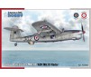 Fairey Barracuda Mk.III'ASW MK.XI Radar   1:72