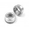 Alu Shock Cap Nut (2)