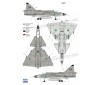JA-37 Viggen Fighter   1:72