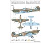 Kittyhawk Mk.I   1:72