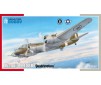 Piaggio P.108B   1:72