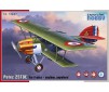 Potez 25 TOE   1:72