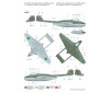 DH.100 Vampire Mk.I   1:72