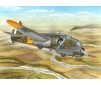 Caproni Ca.311M Italian Adventure i.Russ   1:72