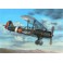 IAR-37 Rumanian Light Bomber   1:72