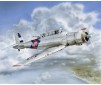 Blackburn Skua Mk.II "Silver Wings"   1:72
