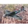 Supermarine Spitfire Mk.24   1:72
