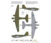 B-18B Bolo'ASW Version   1:72