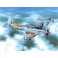 Boulton & Paul Balliol T.2   1:72