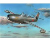 Yakovlev Yak-23 Flora Two-Seater   1:72