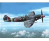 Spitfire F Mk 21 "Post WWII Service"   1:72