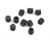 Hex Screw Sb M3X3 (10)