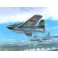 Messerschmitt Me 163C What If War   1:72