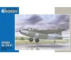 Heinkel He 178V-1   1:48