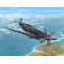 Supermarine Seafire Mk.III Aeronavale&Ir   1:48