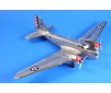 B-18 Bolo "Pre War Service"   1:72