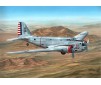 B-18 Bolo "Pre War Service"   1:72