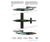 Fieseler Fi 103 / V-1 Hi-Tech   1:32