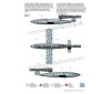 Fieseler Fi 103 / V-1 Hi-Tech   1:32